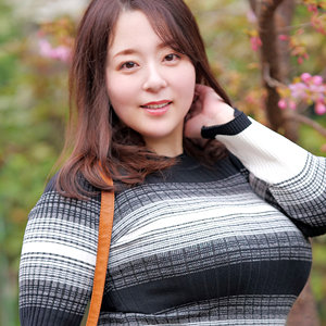 【フル動画】郁恵｜bmyb133