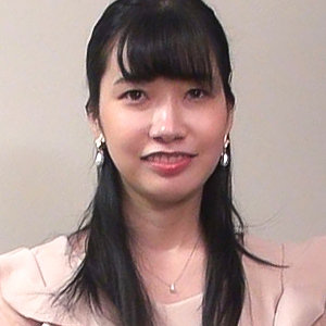 【フル動画】れいな｜clt038