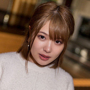 【フル動画】さやか｜clt039