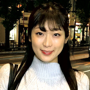 【フル動画】れいな｜clt040