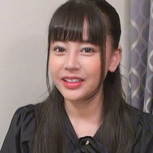 【フル動画】しずく｜clt041