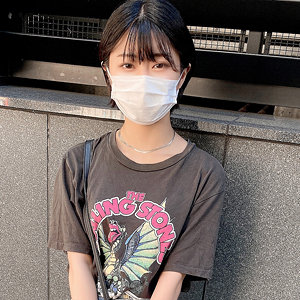 【フル動画】なつ｜dni026