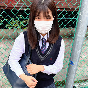 【フル動画】まき｜dni088