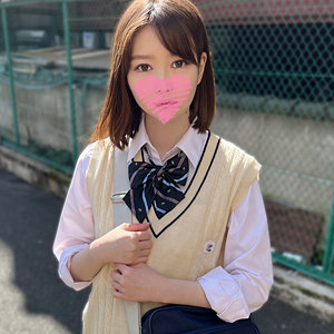 【フル動画】ありさ｜dni091