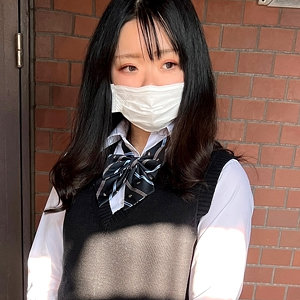 【フル動画】まりな｜dni092