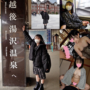 【フル動画】ひなた｜dni095