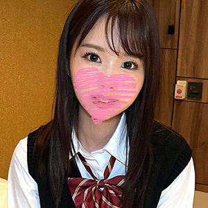 【フル動画】りま｜dni096