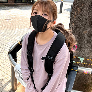 【フル動画】まりあ｜dni098