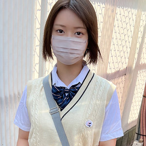 【フル動画】ゆめ｜dni118