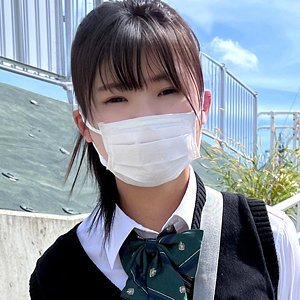 【フル動画】ののか｜dni126