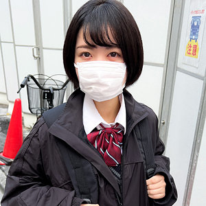 【フル動画】つばさ｜dni130