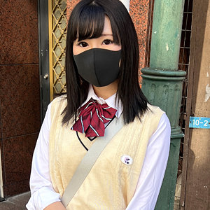 【フル動画】あおい｜dni131