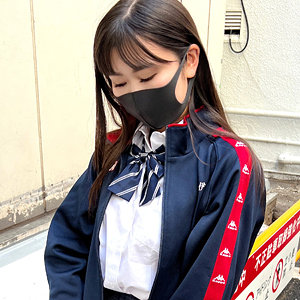 【フル動画】れみ｜dni132