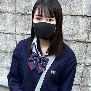 【フル動画】みゆう｜dni137