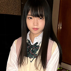 【フル動画】かのん｜dni138