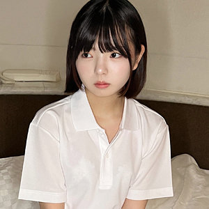 【フル動画】ゆいか｜dni139