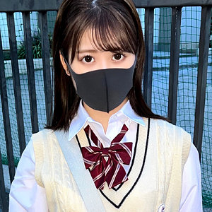 【フル動画】じゅん｜dni140