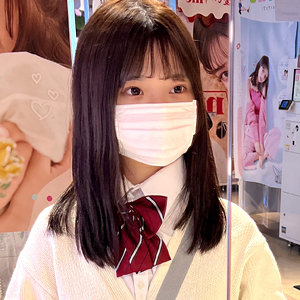 【フル動画】あやめ｜dni151