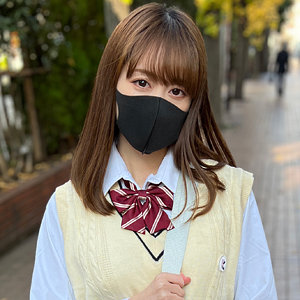 【フル動画】ゆうり｜dni158