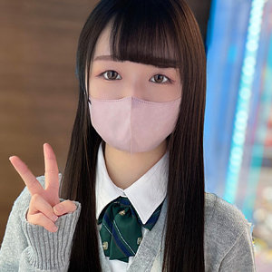 【フル動画】そら｜dni169