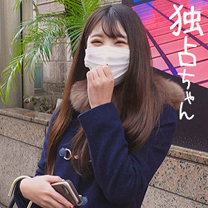 【フル動画】しずか｜docs011