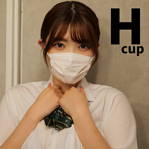 【フル動画】ちなつさん｜dots023