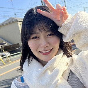 【フル動画】ゆの｜endx428