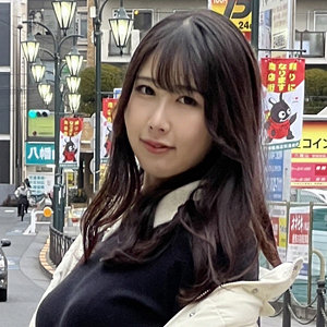 【フル動画】さな｜endx429