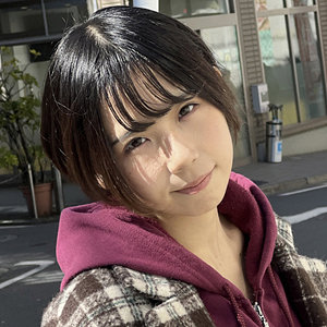 【フル動画】もなか｜endx430