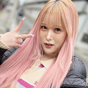 【フル動画】ひめ｜endx431