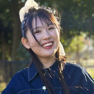 【フル動画】ゆい｜endx432