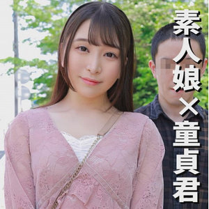 【フル動画】のりかちゃん｜endx472