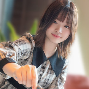 【フル動画】りこ｜erofc207