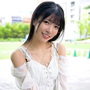 【フル動画】しずく｜erofc209