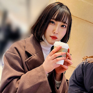 【フル動画】ゆづ｜erofc210