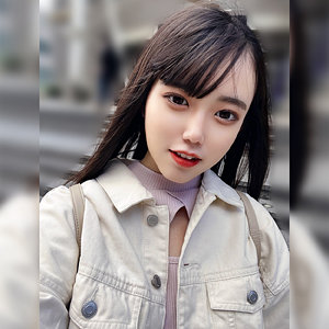 【フル動画】くるみ｜erofc212