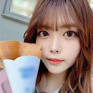 【フル動画】ちなつ｜erofc214