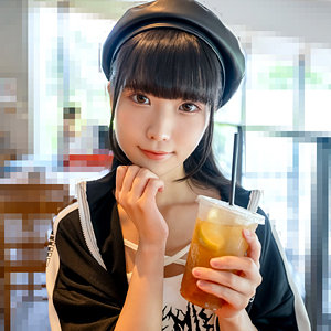 【フル動画】なな｜erofc216