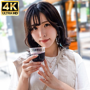 【フル動画】ゆずは｜erofc225