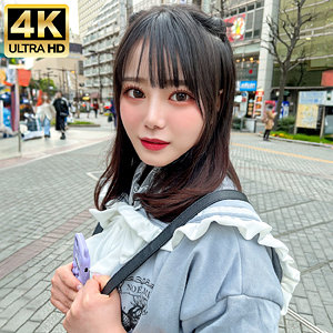 【フル動画】もあ｜erofc230