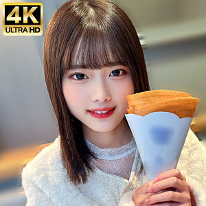 【フル動画】あやめ｜erofc235