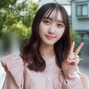 【フル動画】あかり｜erofc247