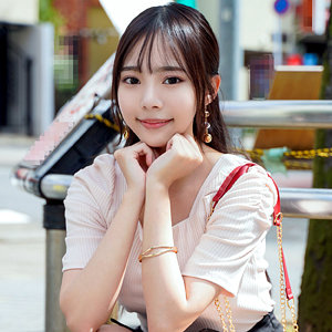 【フル動画】ちか｜erofc248