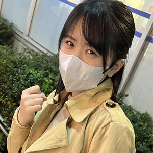 【フル動画】こなつ｜esdx004