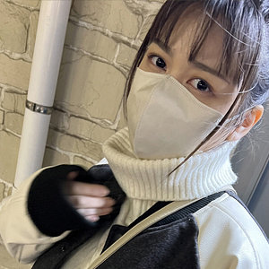 【フル動画】そら｜esdx006