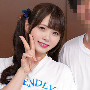 【フル動画】れい｜esdx038