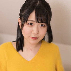 【フル動画】こなつ 2｜esdxs002