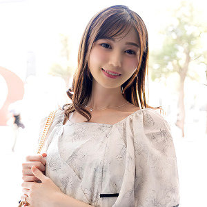 【フル動画】もも｜ewdx468