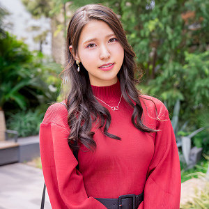 【フル動画】きょうか｜ewdx472