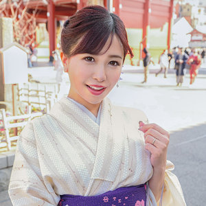 【フル動画】ゆう｜fan195